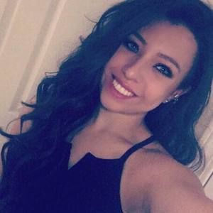 Meet your Posher, Destiny